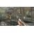 Call of Duty 3: Road to Victory PSP