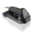 Datalogic QuickScan QD 2220 - USB με Stand