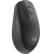 Logitech M190 Ασύρματο Ποντίκι Γκρί