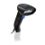 Datalogic QuickScan QD 2220 - USB με Stand