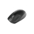 Logitech M190 Ασύρματο Ποντίκι Γκρί