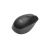 Logitech M190 Ασύρματο Ποντίκι Γκρί