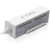 Icy Box Ib-Ac603cr-U3 Usb 3.0 Sd Cardreader