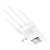 Hoco 300Mbps WiFi4 Repeater HI35