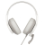 Sades Gaming Headset UPower 3.5mm 40mm Γκρι