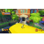 Disney Chicken Little for PC