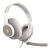 Sades Gaming Headset UPower 3.5mm 40mm Γκρι