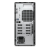 DELL Optiplex 7020 MT i3- 12100 8GB 512GB Windows 11 Pro