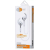 Kingleen i1932 In-ear Handsfree με Βύσμα 3.5mm