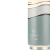 ESTIA Θερμός Travel Cup Save the Aegean 500ml Ecozen Horizon
