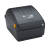 Zebra ZD 220D - USB