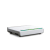 Tenda D840rb Modem Router 4lan 1usb Anex B