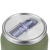 Estia Home Art Θερμός Travel Cup Save The Aegean 300ml Forest Spirit