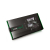 MultiEnergy Μπαταρία για Laptop Dell Inspiron 15 5000