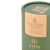 Estia Home Art Θερμός Travel Cup Save The Aegean 300ml Forest Spirit