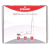 Manhattan USB Wireless 150N Adapter