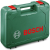 Bosch Δραπανοκατσάβιδο Μπαταρίας 14.4VLI 1x1.5Ah PSR144OL με 2 μπαταρίες