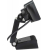 Intellinet Manhattan WEB CAMERA 100K 300K BLK