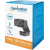 Intellinet Manhattan WEB CAMERA 100K 300K BLK