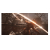 Black Myth: Wukong για PlayStation 5