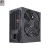 FSP 500w 12cm fan 80PLUS ACTIVE PF