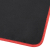 PowerTech Gaming Mouse Pad PT-1283 80x30x0.3cm Μαύρο