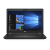 Dell Latitude 5480 i5-6300U 8GB RAM 128 SSD 14 inch Intel Core