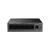 Mercusys Desktop Switch 5-Port Gigabit 10/100/1000 Mbps Ver.2