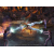 Harry Potter and the Goblet of Fire PSP