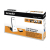Tenda W302U Wireless-N USB Adapter