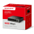 Mercusys Desktop Switch 5-Port Gigabit 10/100/1000 Mbps Ver.2