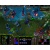 Warcraft III: The Frozen