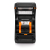 Bixolon XD3 40d - New XML - USB