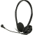 Ακουστικά Genius HS-200C