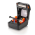 Bixolon XD3 40d - New XML - USB