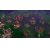 Warcraft III: The Frozen