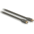 Philips Καλώδιο HDMI 2.0 4K/60Hz 18Gbps Χαλκός, 1.5m Γκρι  SWV5610G/00