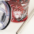 Estia Home Art Θερμός Coffee Mug Olympiacos BC Edition Together We Fight 350ml