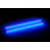 Revoltec Cathode Blue 300 Twin
