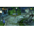 Scoby Doo First Frights (PS2)