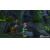 Scoby Doo First Frights (PS2)