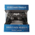 Doubleshock Ασύρματο Χειριστήριο για PS4 Batman
