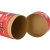 Estia Home Art Θερμός Coffee Mug Olympiacos BC Edition Together We Fight 350ml