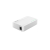 Tenda Switch 5p Fast Ethernet S105