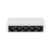 Tenda Switch 5p Fast Ethernet S105