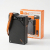 Power Bank 65W 20000mAh Moxom MX-PB185
