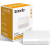 Tenda Switch 5p Fast Ethernet S105