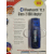 Edimax EBDGC2 CL2 Bluetooth Usb 2.0, 80m