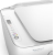 Πολυμηχάνημα Hp Deskjet Ink Adv2620 All-In-One