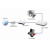 Edimax ES-3205P 5 Port Switch